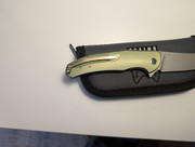 PXL 20251029 204814691