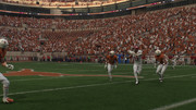 EA-SPORTS-College-Football-25-20250515190805