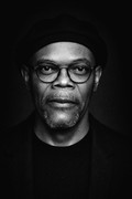 samuel l jackson 2