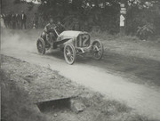 1906 Vanderbilt Cup 1906-VCE-12-Joe-Tracy-Al-Poole-09