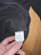 IMG-6136