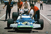 Wookey F1 Challenge story only - Page 24 7108-Arg-6