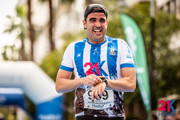 21-K-Huelva-01640