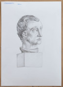 082A1612