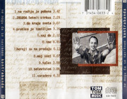 [Slika: Kontrabanda-2-Ne-Mogu-Da-Se-Naviknem-back.jpg]