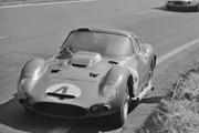 24 HEURES DU MANS YEAR BY YEAR PART ONE 1923-1969 - Page 55 62lm04-M151-LBianchi-MTrintignant-3