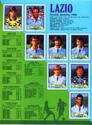 Calciatori-1992-1993-Panini-26