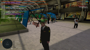 Grand-Theft-Auto-San-Andreas-Screenshot-2026-03-17-21-48-53-69