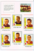 Album-Panini-Calciatori-1961-1962-page-0040