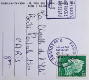 DSC07164-b.jpg