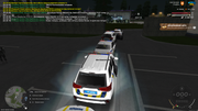 UKRAINE-GTA-24-07-2025-22-26-11