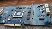 X1950-AGP-050.jpg