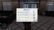 mta-screen-2026-08-01-19-59-52