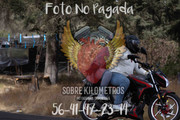 IMG-0622