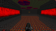 Screenshot-Doom-20230409-235122.png