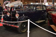 DSC-0823.jpg