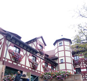 IMG-20191007-114833