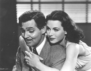 Hedy-Lamarr-f75