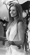 catherine-schell-ma39