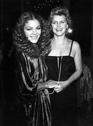 Lee-Remick-d07