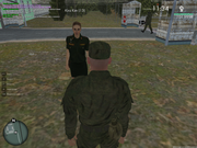 mta screen 2025 10 30 14 00 52