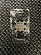Whats-App-Image-2026-08-02-at-11-47-28-(1)