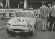 24 HEURES DU MANS YEAR BY YEAR PART ONE 1923-1969 - Page 54 61lm51-L-Elite-MK14-C-Allison-M-Mc-Kee-1