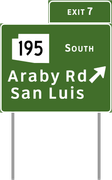 I-8-AZ-EB-007