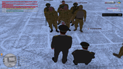 UKRAINE-GTA-29-01-2026-18-36-57
