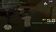 gta-sa-2026-01-07-19-00-20-350
