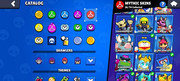 Screenshot-20260811-132725-com-supercell-brawlstars