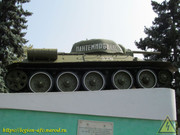 IMG-3022
