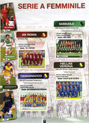 Album-Calciatori-2019-2020-Panini-094