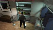 Grand-Theft-Auto-V-2021-10-22-20-46