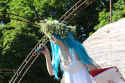 IMG-3979