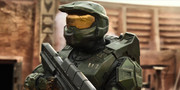 Halo: The Series [2022][Temporada 1][WEB-DL 1080p][Audio Latino - Inglés] Fotos-06875-Halo-The-Series-2022-S01-E01-WEB-DL-1080p-LATi-NO-ENG-x264-AC3