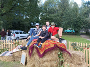 IMG-20250823-135845
