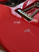 IMG-6673