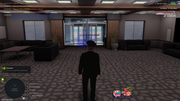 mta-screen-2026-09-02-14-20-05