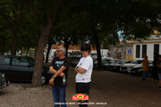IMG-3406