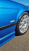 1999-bmw-m3-67de69801ff93