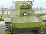 DSCN0682