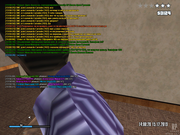 mta-screen_2019-12-15_13-59-30