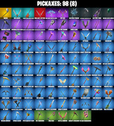 pickaxes-comp