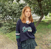 2AEB28E2-B7AF-4F13-BF8C-273DFC3E552C