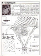 Decorative-Crochet-73-01-2000-12