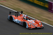 24 HEURES DU MANS YEAR BY YEAR PART SIX 2010 - 2019 - Page 7 F2-WEB-html-990f11d0d9575100