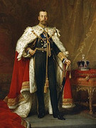 Bello facial 250px-King-George-V-1911-color-crop