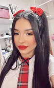 Sara 3