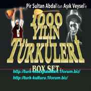 Cesitli-Sanatcilar-Bin-Yilin-Turkuleri-Box-Set-2014